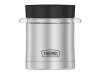 Термос для еды из нерж. стали тм THERMOS TS-3200 SS0,355L (Изображение 2)