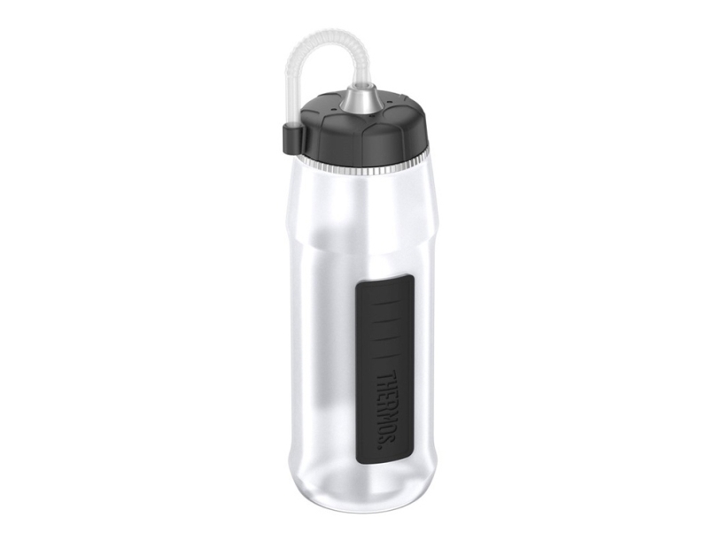 Бутылка пластиковая тм THERMOS TP-40660,71L (Изображение 2)