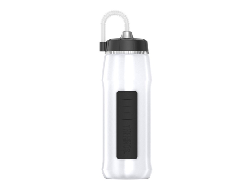 Бутылка пластиковая тм THERMOS TP-40660,71L (Изображение 4)