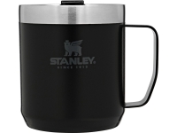 Stanley Classic походная кружка объемом 350 мл 