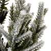 Настольная искусственная елка Poetree, большая (Изображение 3)