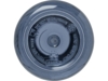 Бутылка для воды из переработанного PET-пластика Illuminate, 600 мл (голубой)  (Изображение 5)
