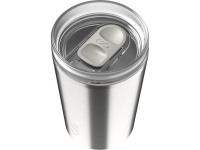 Ocean Bottle термостакан объемом 350 мл 