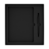 Коробка для набора Bplanner business (черный) (Изображение 3)