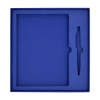 Коробка для набора Bplanner business (синий) (Изображение 3)