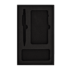 Коробка для набора Bplanner power (черный) (Изображение 3)