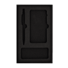 Коробка для набора Bplanner power (черный) (Изображение 3)