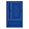 Коробка для набора Bplanner power (синий) (Изображение 3)