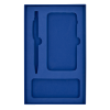 Коробка для набора Bplanner power (синий) (Изображение 3)