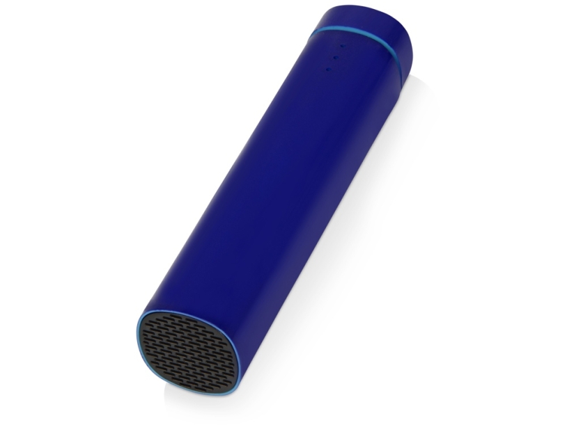 Портативное зарядное устройство Мьюзик, 5200 mAh (Изображение 1)
