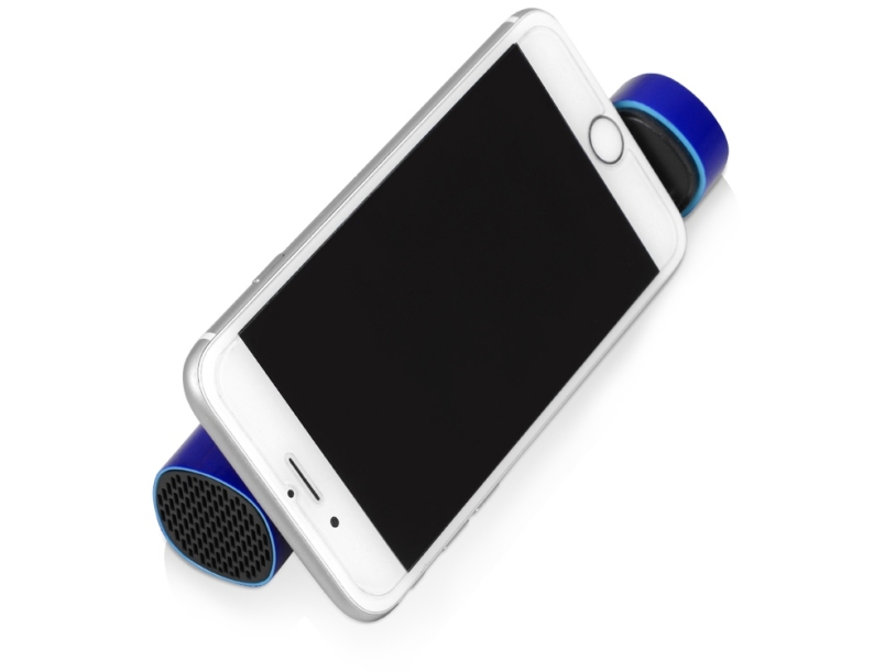 Портативное зарядное устройство Мьюзик, 5200 mAh (Изображение 4)