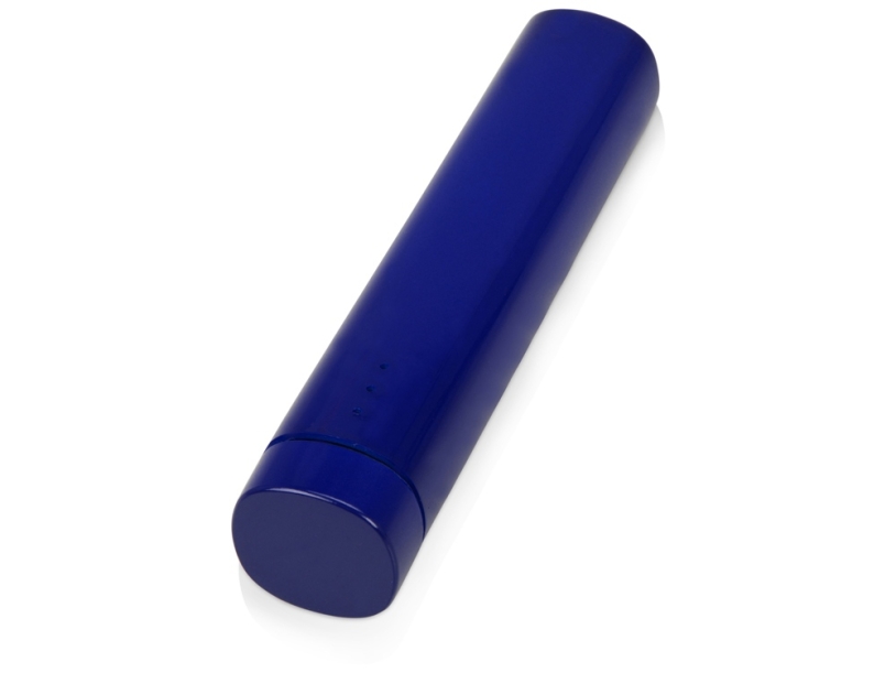 Портативное зарядное устройство Мьюзик, 5200 mAh (Изображение 7)