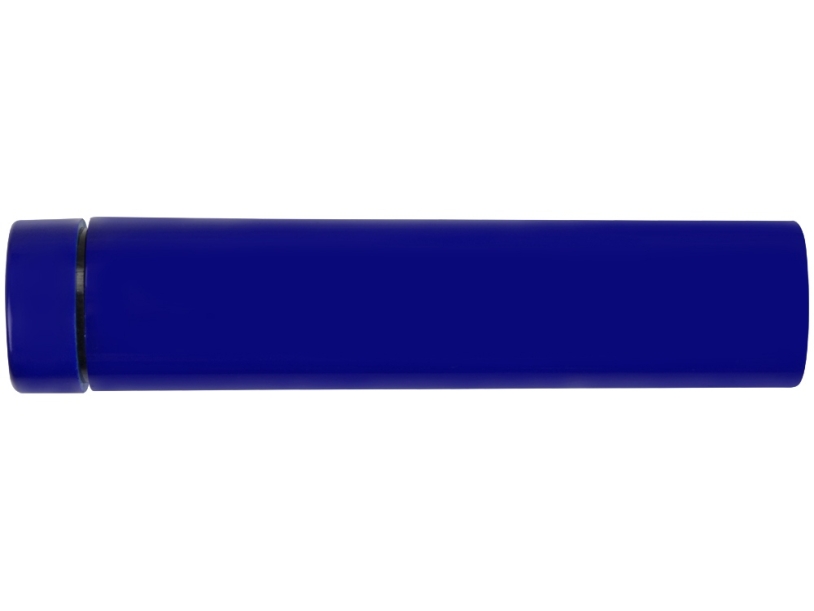 Портативное зарядное устройство Мьюзик, 5200 mAh (Изображение 9)