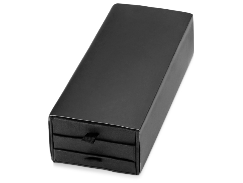 Портативное зарядное устройство Мьюзик, 5200 mAh (Изображение 12)