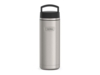 Термос из нерж. стали тм THERMOS IS-200 MS 0.71L (Изображение 2)