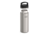 Термос из нерж. стали тм THERMOS IS-200 MS 0.71L (Изображение 3)