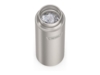 Термос из нерж. стали тм THERMOS IS-200 MS 0.71L (Изображение 5)