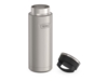 Термос из нерж. стали тм THERMOS IS-200 MS 0.71L (Изображение 6)