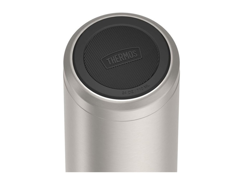 Термос из нерж. стали тм THERMOS IS-200 MS 0.71L (Изображение 7)