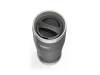 Термокружка IS-1012, 470 мл (темно-серый)  (Изображение 4)