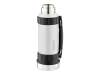 Термос из нерж. стали тм THERMOS 2520WH Stainless Steel 1.2L (Изображение 4)