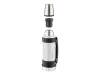 Термос из нерж. стали тм THERMOS 2520WH Stainless Steel 1.2L (Изображение 5)