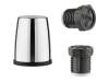 Термос из нерж. стали тм THERMOS 2520WH Stainless Steel 1.2L (Изображение 6)