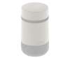 Термос для еды из нерж. стали тм THERMOS GUARDIAN TS-3029  WHT0,5L (Изображение 1)