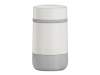 Термос для еды из нерж. стали тм THERMOS GUARDIAN TS-3029  WHT0,5L (Изображение 2)