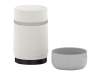 Термос для еды из нерж. стали тм THERMOS GUARDIAN TS-3029  WHT0,5L (Изображение 3)