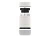 Термос для еды из нерж. стали тм THERMOS GUARDIAN TS-3029  WHT0,5L (Изображение 4)