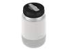 Термос для еды из нерж. стали тм THERMOS GUARDIAN TS-3029  WHT0,5L (Изображение 5)