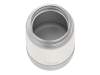 Термос для еды из нерж. стали тм THERMOS GUARDIAN TS-3029  WHT0,5L (Изображение 6)