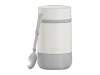 Термос для еды из нерж. стали тм THERMOS GUARDIAN TS-3029  WHT0,5L (Изображение 7)