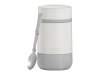 Термос для еды из нерж. стали тм THERMOS GUARDIAN TS-3029  WHT0,5L (Изображение 8)