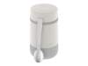 Термос для еды из нерж. стали тм THERMOS GUARDIAN TS-3029  WHT0,5L (Изображение 9)
