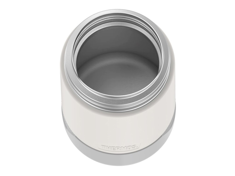 Термос для еды из нерж. стали тм THERMOS GUARDIAN TS-3029  WHT0,5L (Изображение 6)