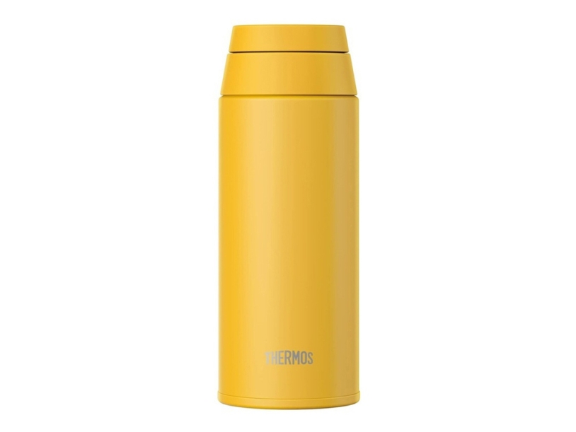 Термос из нерж. стали тм THERMOS JOO-500 YL0,5 L (Изображение 2)