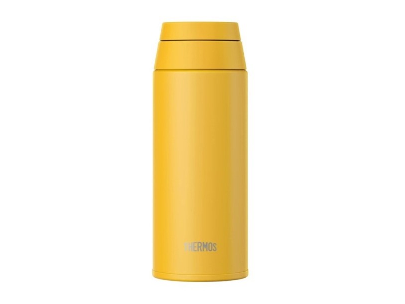 Термос из нерж. стали тм THERMOS JOO-500 YL0,5 L (Изображение 4)