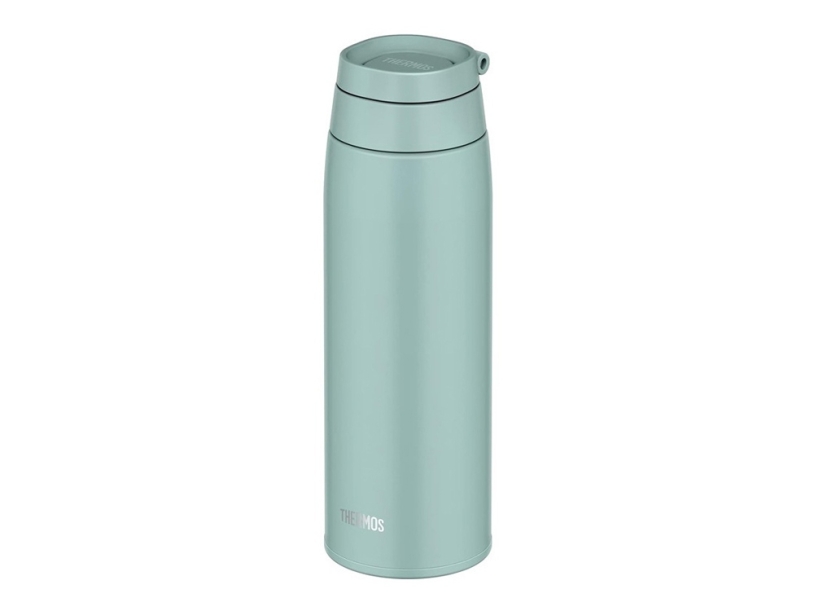 Термос из нерж. стали тм THERMOS JOO-750 MG0,75 L (Изображение 1)