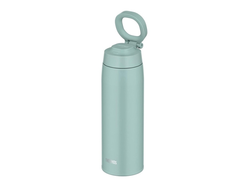 Термос из нерж. стали тм THERMOS JOO-750 MG0,75 L (Изображение 3)