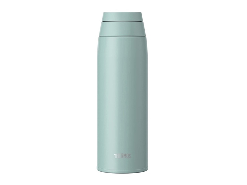 Термос из нерж. стали тм THERMOS JOO-750 MG0,75 L (Изображение 4)