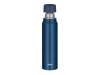 Термос из нерж. стали тм THERMOS FJK-1000 NVY 1,0L (Изображение 3)