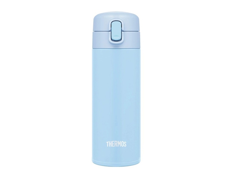 Термос из нерж. стали тм THERMOS FJM-350 LB 0,35L (Изображение 2)