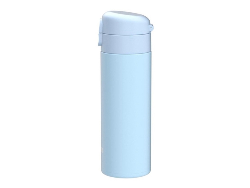 Термос из нерж. стали тм THERMOS FJM-350 LB 0,35L (Изображение 3)