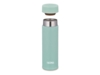 Термос JOJ-150, 150 мл (зеленый)  (Изображение 2)