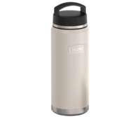 Термос из нерж. стали тм THERMOS IS-212 SN 1.2L