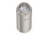 Термос IS-212, 1200 мл (стальной)  (Изображение 5)