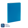 Ежедневник Bplanner.01 (голубой) (Изображение 2)