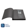 Ежедневник Bplanner.04 (Изображение 3)